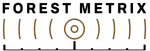 Forest Metrix